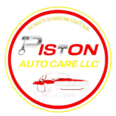 Piston Auto Care LLC